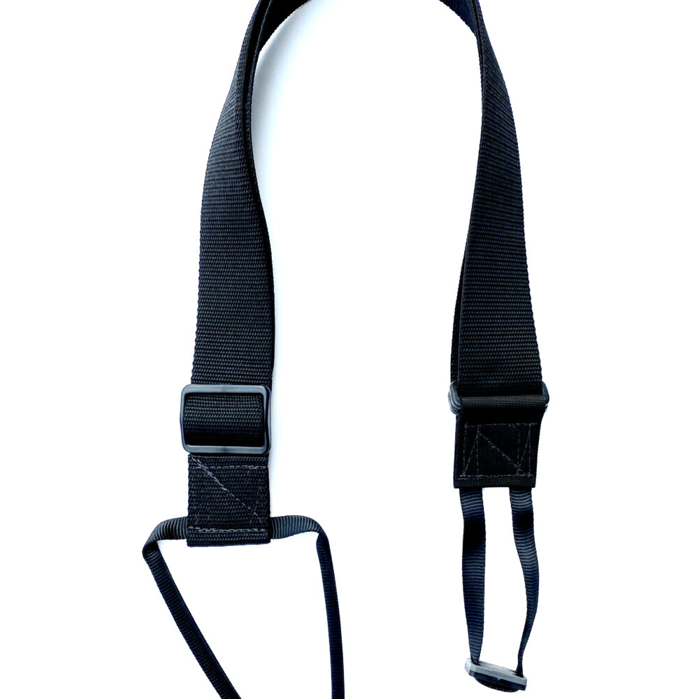 Safari Sling Redi Mag   IMG 4002 1000x1000 